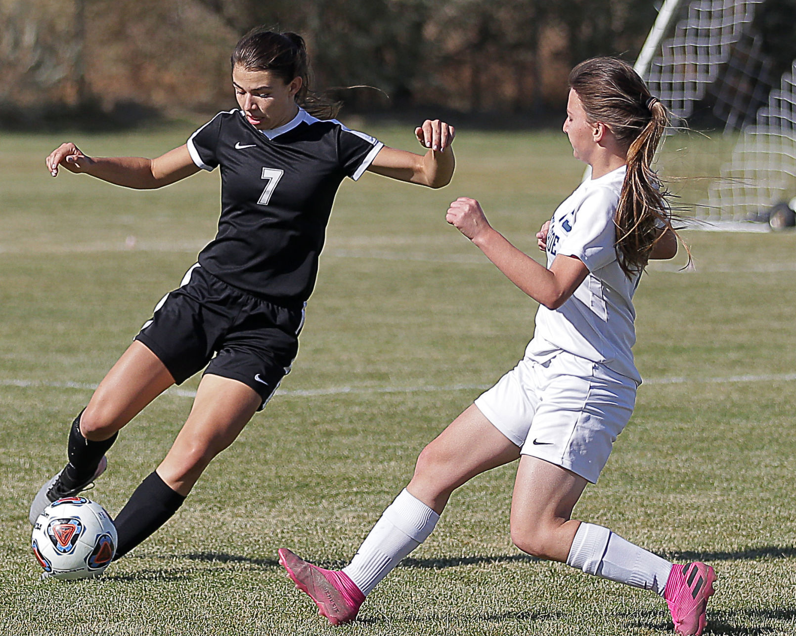 Spring Creek versus North Tahoe — 3A North Regional Quarterfinal (33).jpg